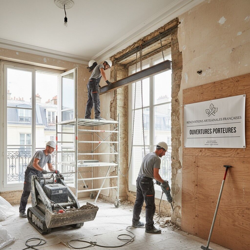 PRO FACADE NORMANDIE